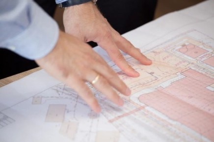 � ������� ����������� ����� ��������� �� ������ � 180 ��� ������