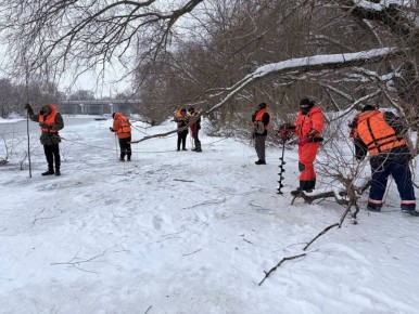 ��������� ������ �������� ������ ��������� ����� � �������