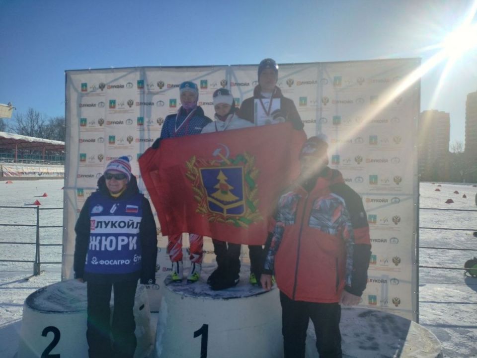 �������� ������� ��������� ������ ���������� ���