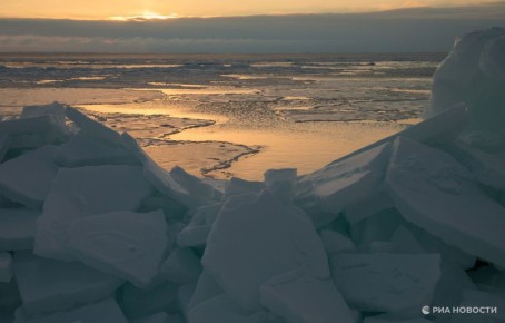 ������ � �������� ������ � �������� ���� � ������ ��������