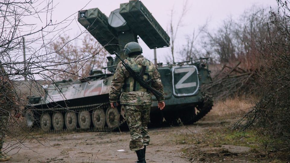 ���� ��� ���������� �� ���� 24 ����� ��� �� ��������� ������