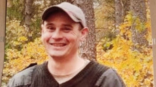 � �������� ���������� � �������� � ��� �������� ���������