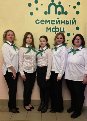 � 1 ������� 2026 ���� �� ���� ����� ������ ���������� ������ ����� � ����� ������������ ������ ������ ���� ������ ����� ��������� ��������� ��ֻ, ��� �������� ������ ������ � ������, ������, ����������� �������� �����...