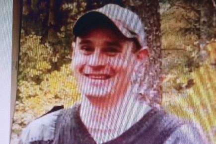 � �������� ���������� ����� ��� ������� ��������