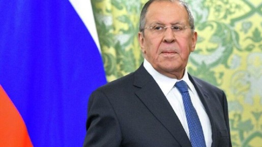 ���������� �� ����� ��� �� �������, �� ����� �������� ����� ��� �������, ������ ����� ��� �� ������ ������ � �������� RT