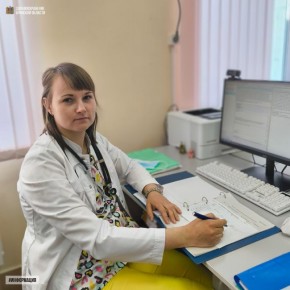 ��������� ���� ������ ������ ����