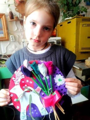 ������ ����� ���������� ��������� ����������� �� �������� �������� ������ "��� � ������"