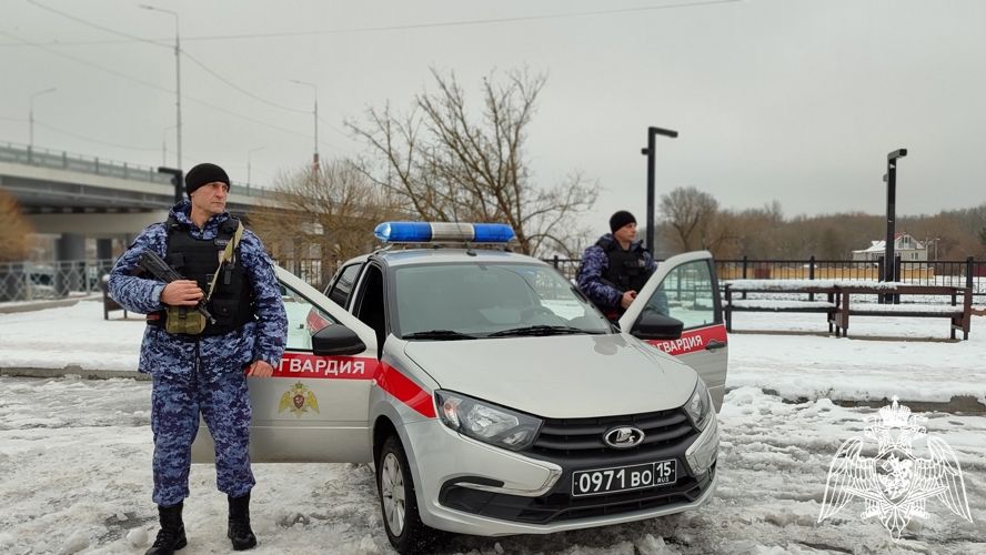 �������� ������������ 295 ��� �� ������ �������� �� ������� ��������