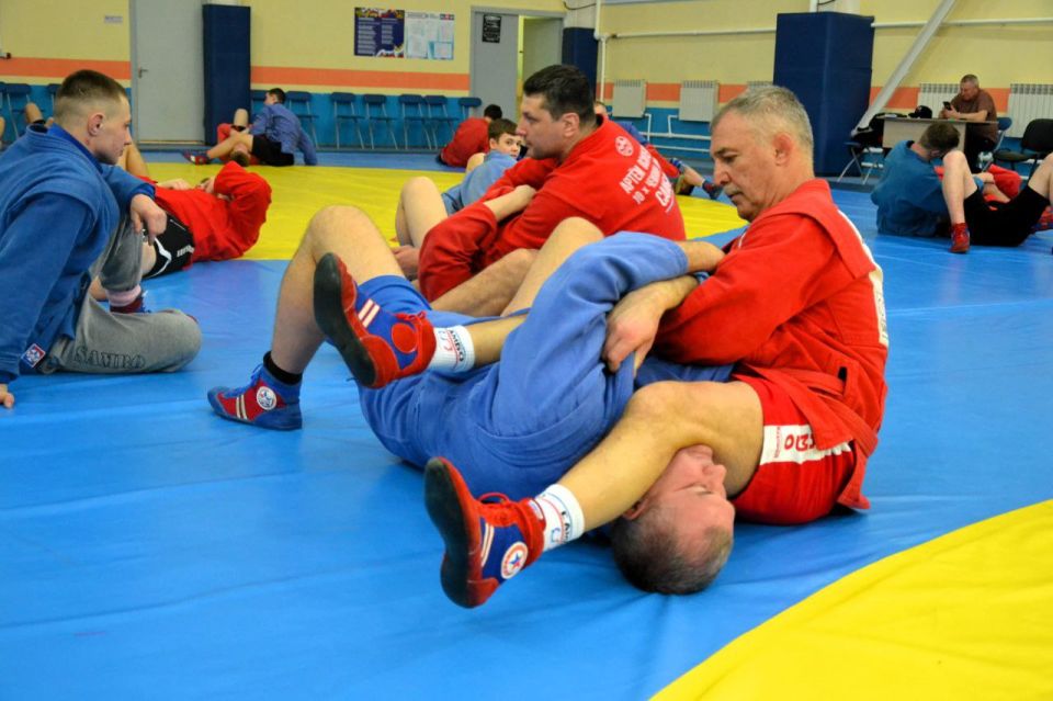 ������-����� �� ���������. �� ������ ����������� ��. ������ �������� �������� ���������� �� ����� ����������������� ������ ������ ����, ������������ ������� ����, ������ � ����, ����-������������ ����������� ��������� �����...