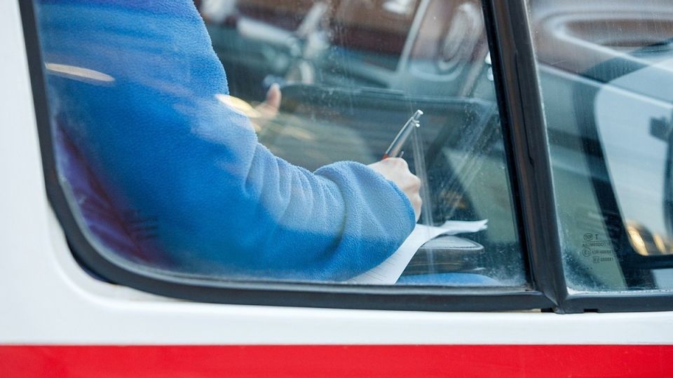 Две учительницы ранены в результате атаки ВСУ по Брянской области