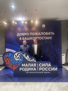 ����� ������: ������ ������� � ������������ ���� III �������������� �������������� ������ ������ ������ � ���� �����Ȼ � ���������� ������������