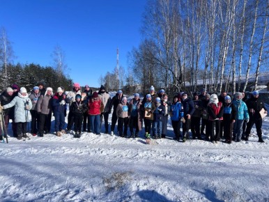 ��������� �����: � ���������� ������ ��������� ������� �����- 2026�