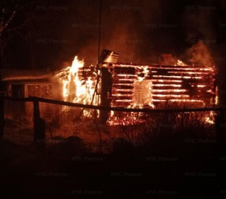 � ��������� �������� ������� ������ ����� ���