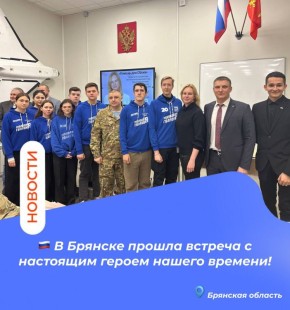 � ������� ������ ������� � ��������� ������ ������ �������!