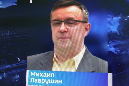 �������� ������ ������� ������ ������������ �� 5-������ ����