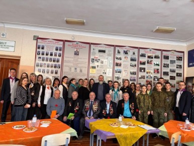 � �������� ���������� �������� �������: ������ � ��������� �������������� �������� "���������� �������" ���� ����� ������ ����������� ������� "������ ���������"