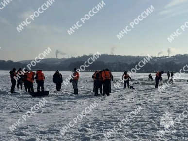 � ������� ��-�������� ��������� ���� ������������� ��� �� � ������ ����������