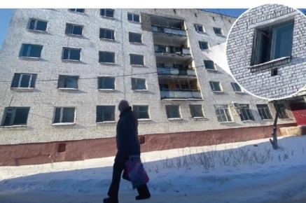 ������ ��������� ������������ ����� ��������� � ��������� ����