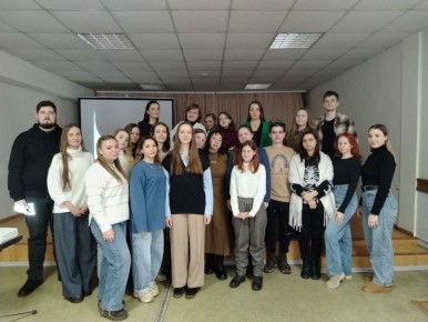 ��������� � ���������������� �������!