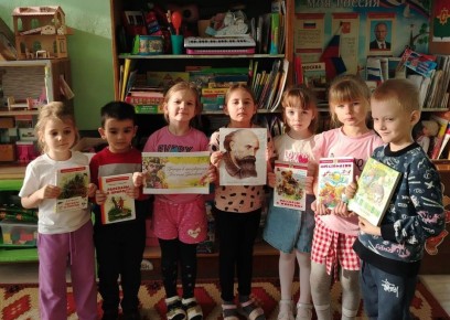 4 ������� ���� �������� �������� ��������, �������� � ���������� ������� ����������� ��������, ������ �������� � ��������� � �������