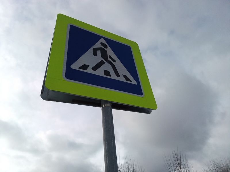 �� ����� �������� � ������� �� ������ ����� ������������� ���������