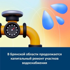 � ������ ������������ ������� ������������� ������������ ���������������, ������� ������ � ������ ������������� ������� ��������������� ��� ����� � ������ ���������� �������� ������� ������������ ����������� ������ ����...