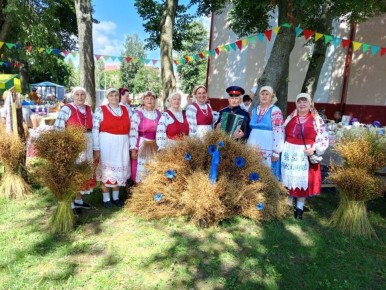 �������� ������������ �������� �������� ������� ������������ ���������� ������������ ������� - ���� �������� �. ������� ��������� ������ ��������� (����������)�