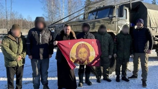 ������ ����� � ������������� ������� ������� ������ ��� ������ �� �������