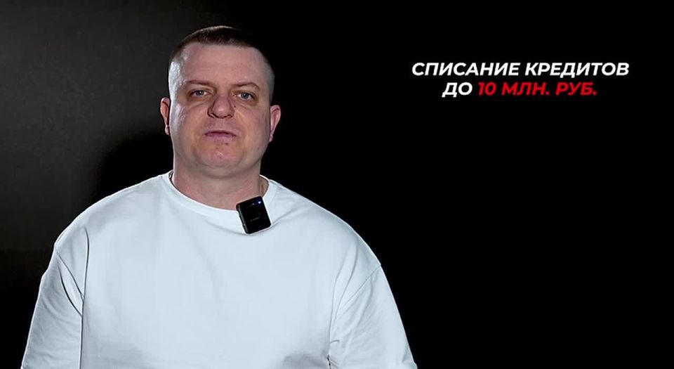 �� ���� �������� ����������� �� ����������� ������ ����������� � ������� ����������� ������������� ������ �� ������: �. ��������, ��. ���������, �. 23