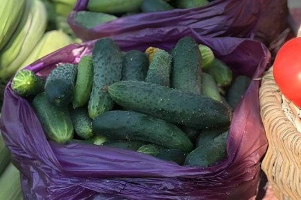 ������� ��������� �������� � 200 ����� ������ �� ����������� �������