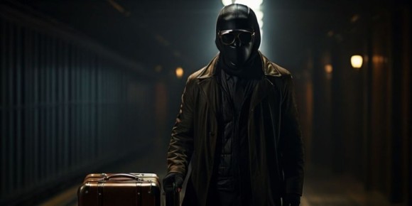 �������� ������� �������������� � ���������� ������� ���������� � ������