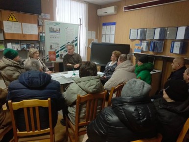 � ������ ��� ���� ������������ ������ ���������� ������ � 2026 ���� ������� �������� ��� ����������� � ������ ������ �������