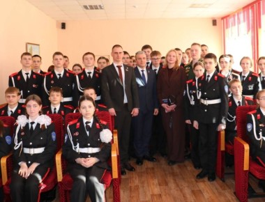 �������� �������� �������� ��������� ������ ������ ���������� ���������