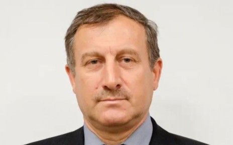 ����� �������� �������� ������������� �� ��������� ��������� �������