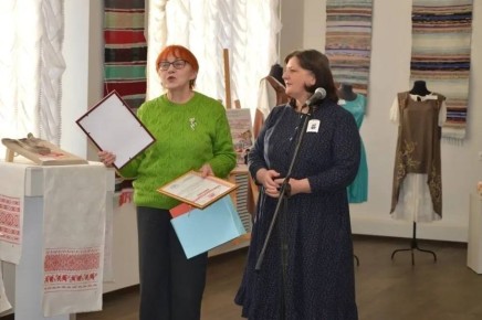 3 �������, � ������ ���������������� ��������������, � ����������� ���� ��������� ���������� ������������� ������ ��������� ����������, ��������� �������� �������������� ����������