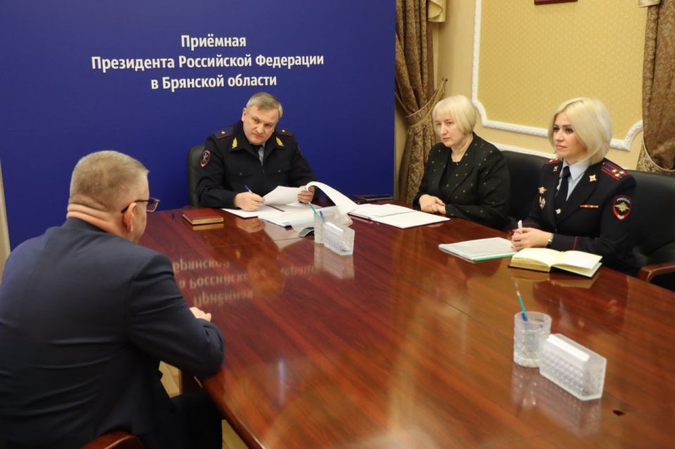 ��������� ���� ������ �� �������� ������� ������ ������ ����� �������