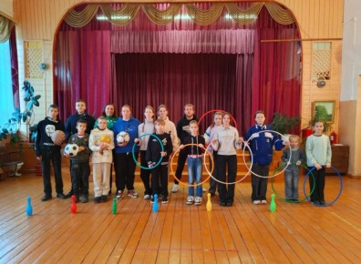 � ������������ �������� �������� ������� ��������� ����� ������ �������� ��������� �� ��������� �� ������������ ������� �������� �� ���������� ����������� �� ��������� ������ �������� ���������� �������� � �� ����������