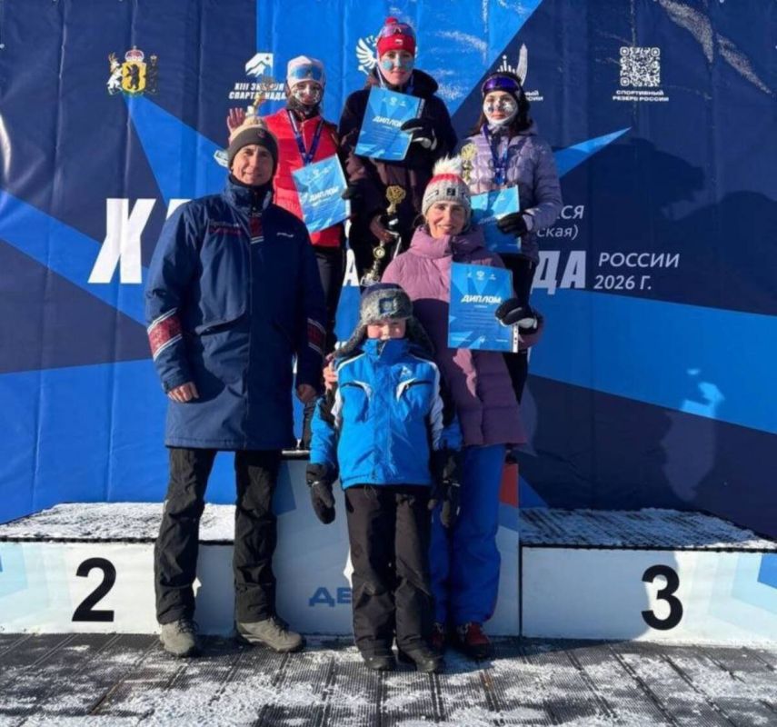 �������� ������� ����� � ���-5 �� ����� ������ ����������� �������� ������