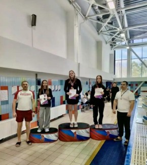 3-4 ������� 2026 ���� � ������������ �������� ����� �� ��. ����� �� �.�. ��������, ������ �������� ��������� �� �������� ����� ������ � ������� ����������� ��� ��������� ���������