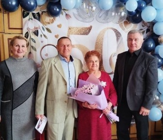 ������� �������� �� ���������� ������ �������� ������� �������