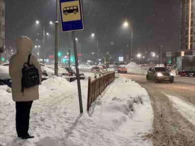 ��� ������� ����� ������������� ����� ����������� ������