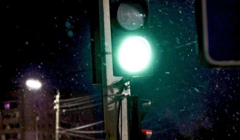 � ������� �������������� �������� �� ����������� ���� ��������� � ������������