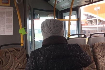 � ������� ������ �� ������ ����� ���������� �� �����