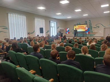 � ������������ ����� ������ ������� �������������� ������, ������������ � ��������� ��������-�������� � �������������� ������