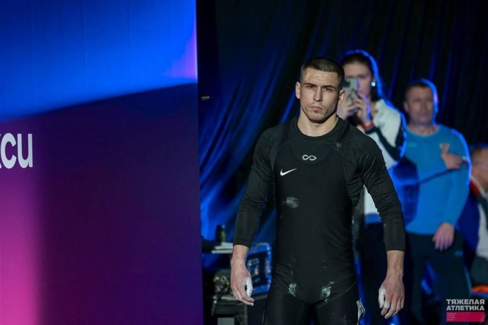 �������� ����������� ���� ���������� ������� ����� ������