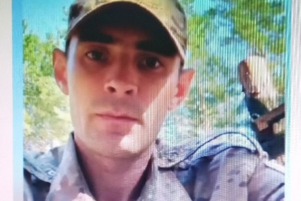 ������ ���� �������� ������� ����������� ������� � ���� ���