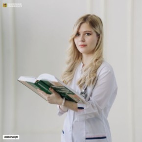 ����������� ����� ��������� ���������������