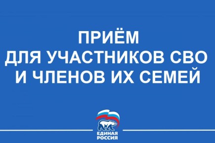 6 ������� � 11-00 �� 13-00 ���