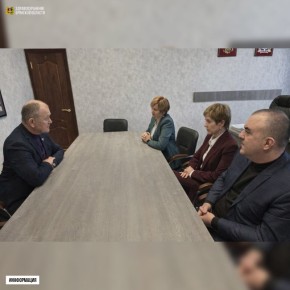 ������� ��������� � ������������ ��������������� �������� �������