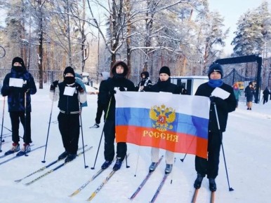 ��������� ������������� ���� ������������ �� ������ ������ � ������ ����������� ����������� ��������������� ���������� ������������ ������